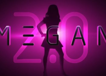 Checa el tráiler y fecha de estreno de ‘M3GAN 2.0’