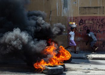 Cinco noticias para estar bien informado sobre América Latina este 1 de abril, por Radar Latam 360