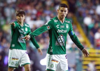 Comisión de Apelación de FIFA ratifica que León no jugará el Mundial de Clubes 2025