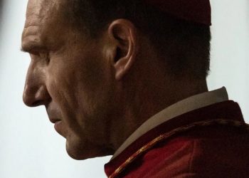 Así retrata el cine el proceso secreto para elegir a un nuevo Papa