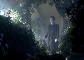 Conoce el tráiler de la segunda temporada de ‘The Sandman’