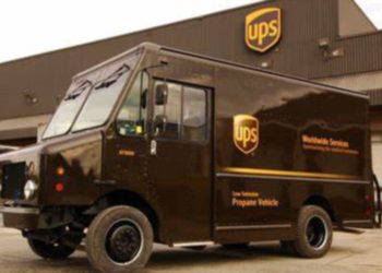 Consorcio de paquetería y envíos despedirá a 20 mil de sus empleados