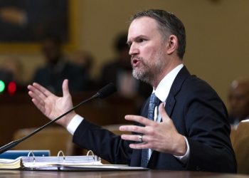 Crece la tensión comercial: Estados Unidos acusa a México de prácticas “discriminatorias”