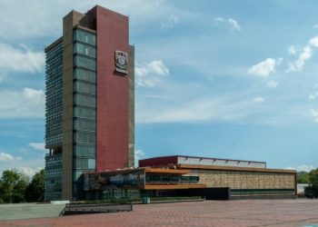 ¿Cuáles son las facultades de la UNAM que tienen la mejor comida