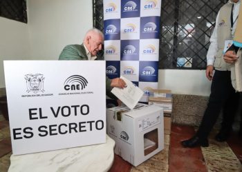 Cuatro noticias para estar bien informado, por Radar Latam 360