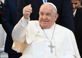 ¿De cuánto es la fortuna del papa Francisco y qué pasará con sus bienes?