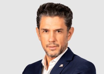 Declaran prófugo de la justicia a Alejandro Irarragorri, dueño del Santos Laguna y Atlas