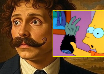 Detrás del meme: El genio malinterpretó mi deseo y la Pata de Mono