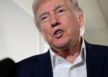 División en Estados Unidos: mayoría teme a la inflación y daño económico