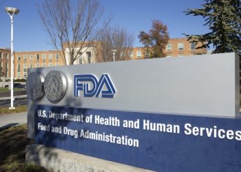 EE.UU. prohibirá antes de 2027 varios colorantes sintéticos usados en ‘snacks’ y bebidas