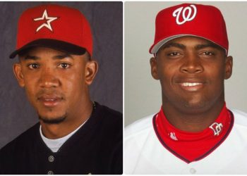 El béisbol, de luto por muerte de expeloteros en discoteca de República Dominicana