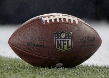 El Draft de la NFL supera en vistas a las finales de la NBA