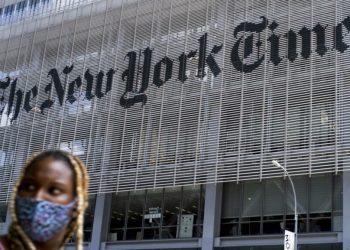 El Gobierno de Trump evalúa dar 10 mil dólares a cada ciudadano en Groenlandia en su plan de anexión