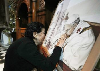 El papa Francisco, semblanza del primer pontífice latinoamericano