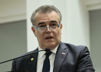 El presidente del CCE refuerza lazos con Europa entre tensiones comerciales con EE.UU.