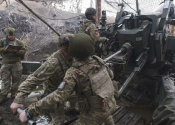 El Vaticano trata con Rusia “algunas iniciativas” para detener la guerra en Ucrania