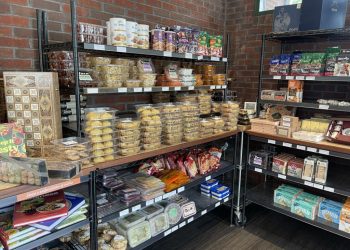 En jaque, el futuro de los pequeños comerciantes de EE.UU. por la guerra arancelaria de Trump