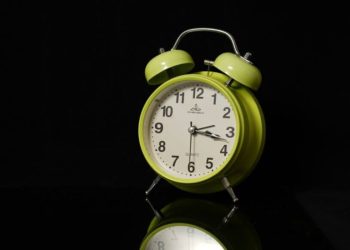 ¿Es verdad que los mexicanos somos impuntuales?