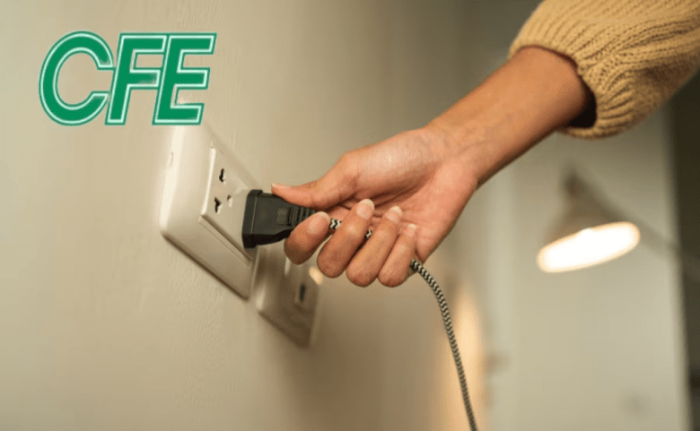 electrodomésticos que consumen más luz