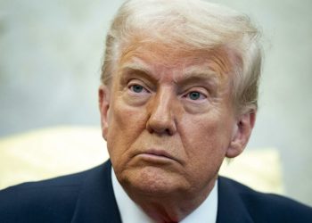 Expectativa e incertidumbre en el mundo por aranceles de Trump: Zovatto