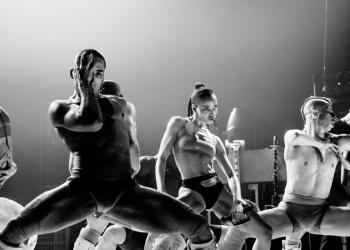 FKA Twigs cancela presentación en el Ceremonia y Coachella 2025: ¿Por qué?