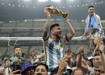 Francisco, el papa que no vio a Argentina ganar el Mundial de 2022