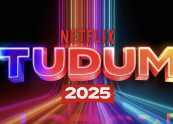 Frankenstein, Knives Out, Merlina y más: Los anuncios del TUDUM 2025 en Netflix