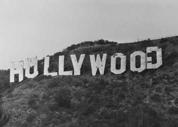 ¡Golpe para Hollywood! China reducirá la importación de películas