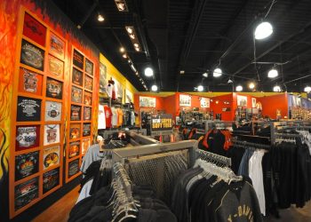 Harley-Davidson va por relevo, con riesgos por tasas