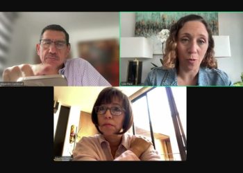 Hostilidad oficial y crimen organizado encabezan las amenazas a los periodistas en América