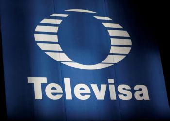 TelevisaLeaks destapa red de desinformación y beneficios a Zaldívar