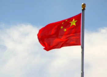 VIDEO: Explosión en Taiyuan deja muertos y heridos: otra tragedia en China