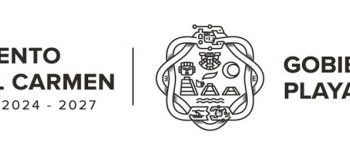 Información Estadistica de la Unidad de Transparencia