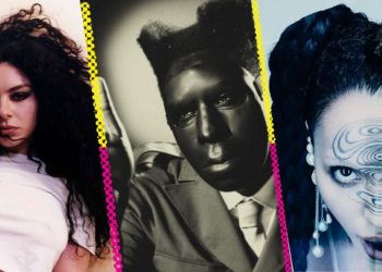 La diversidad en el AXE Ceremonia 2025: Guía género por género