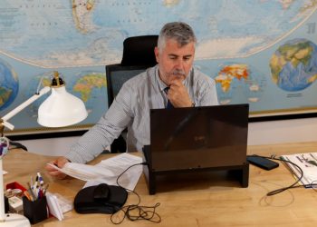 La SIP alerta sobre censura y violencia en América