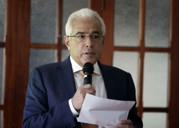 La SIP lanza plataforma dirigida a periodistas y medios de comunicación en el exilio