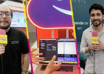 Le pregunté a expertos sobre el uso del agua y la IA y esto contestaron…