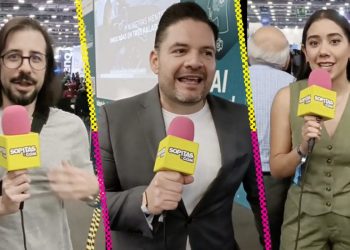 Le pregunté a expertos sobre sus hacks para la IA y esto contestaron…