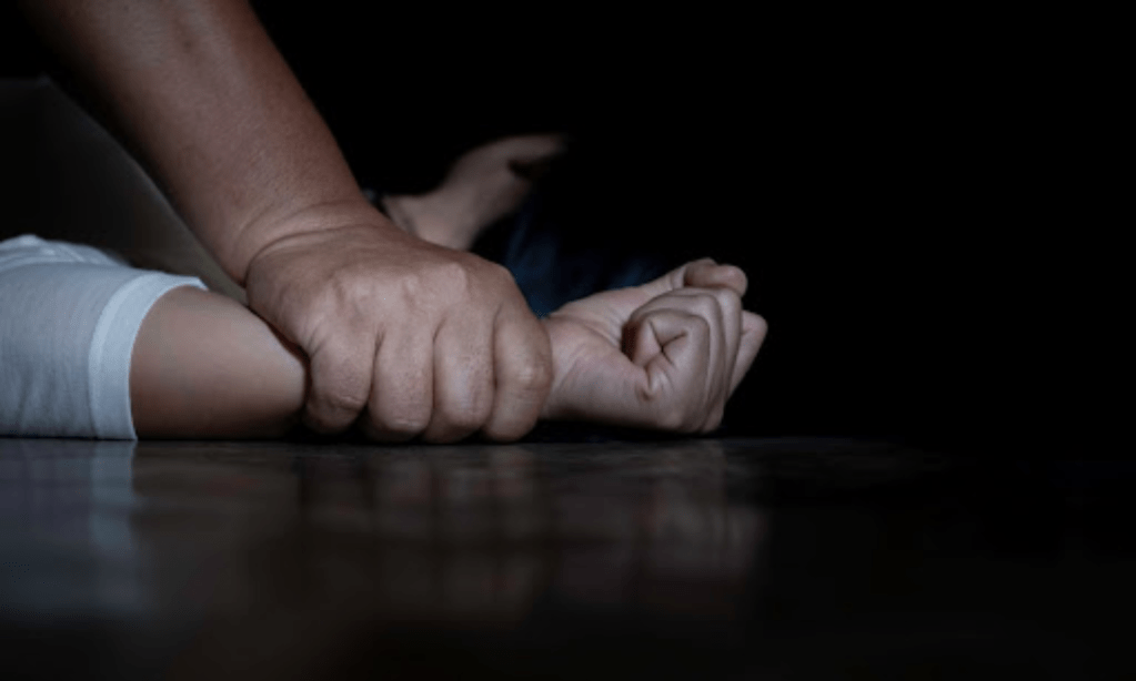 Los delitos sexuales en México aumentan, ¿cuáles son los más frecuentes? Víctima narra su historia: “Llorando, suplicaba que me dejaran ir”