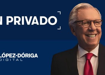 Lo que faltaba: la muerte y elección de un papa