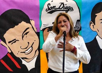 Muerte de mexicano golpeado por agentes migratorios de EE.UU. será evaluada por la ONU