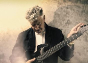 Muestra Internacional de Cine rendirá homenaje a David Lynch 