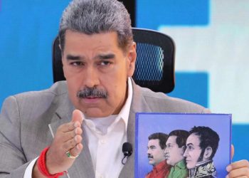 Nicolás Maduro firmará un decreto de emergencia económica en Venezuela