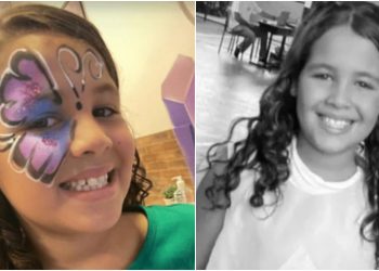 Niña de 8 años muere en Brasil tras hacer reto viral de TikTok