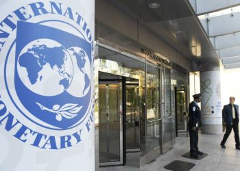 Ocho noticias para estar bien informado este 23 de abril sobre el mundo, por Radar Latam 360