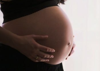 OMS contabiliza 21 millones de embarazos adolescentes cada año en países en desarrollo