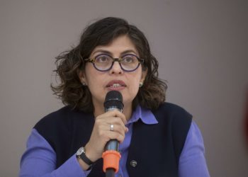 ONG alertan de riesgos a derechos laborales en México ante la revisión del T-MEC con Trump