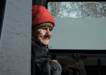 ONU traza una ruta para que los derechos no caduquen con la edad