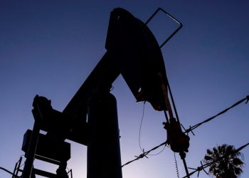 OPEP revisa a la baja el consumo de petróleo debido a los aranceles de EE.UU.