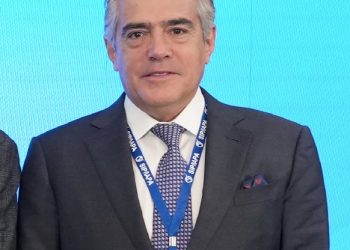 Padecen de libertar de prensa: SIP